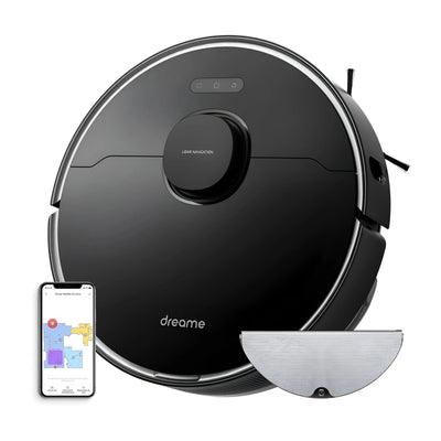 l10-pro-robot