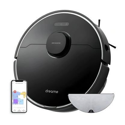 l10-pro-robot