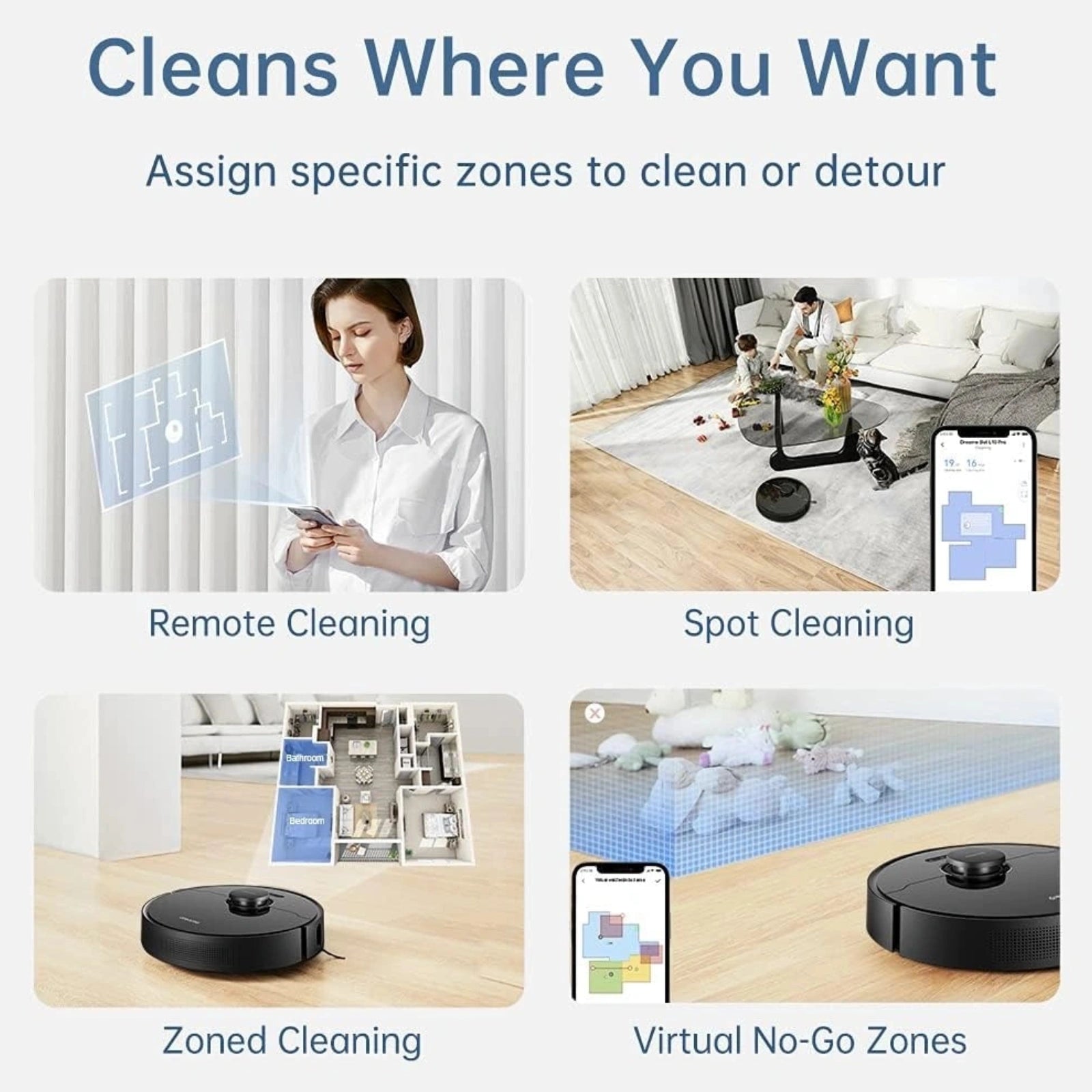 l10-pro-smart-vacuum