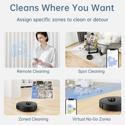 l10-pro-smart-vacuum