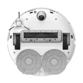 dreame-tech-l10-robot-vacuum-mop