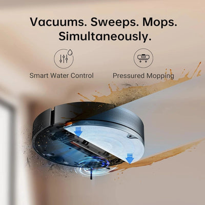l10-robotic-vacuum