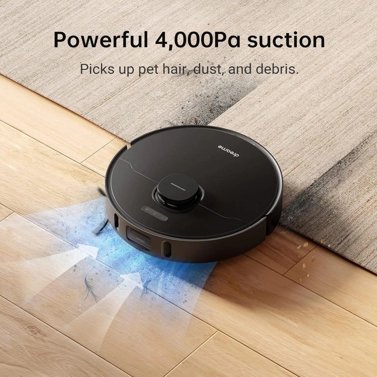 l10-smart-robot-vacuum