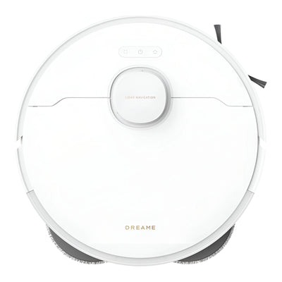 l10s-plus-robot-vac