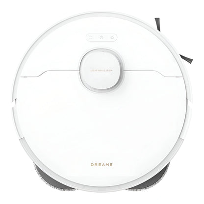 l10s-plus-robot-vac