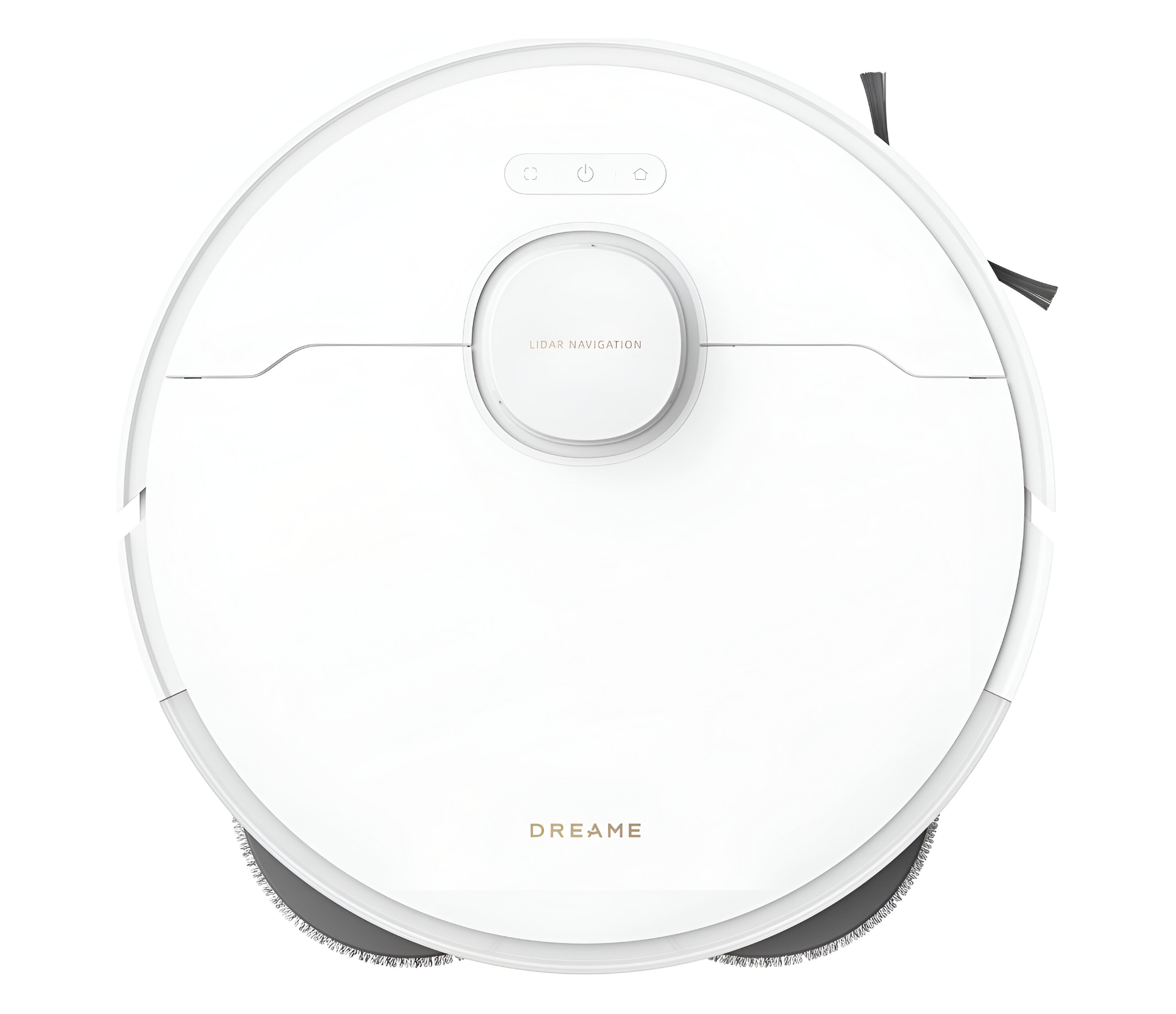 l10s-plus-robot