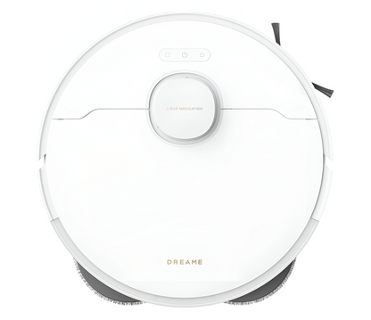 l10s-plus-robot