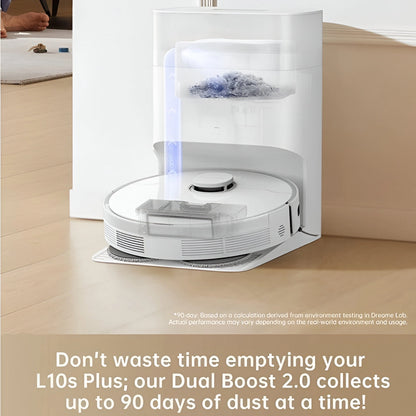 l10s-plus-white-vacuum