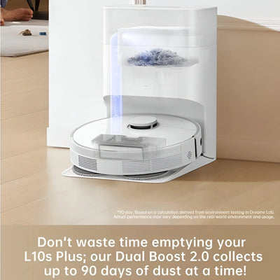l10s-plus-white