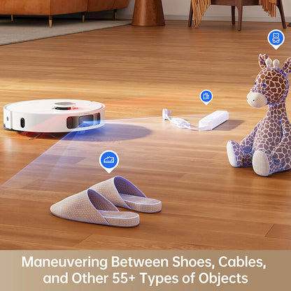 l10s-pro-ultra-heat-robot-mop