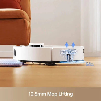 l10s-pro-ultra-heat-robot-vacuum-cleaner