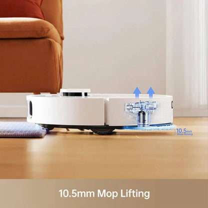 l10s-pro-ultra-heat-robot-vacuum-cleaner