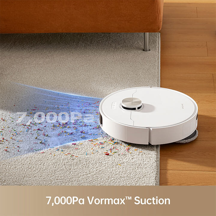 l10s-pro-ultra-heat-robot-vacuum-mop