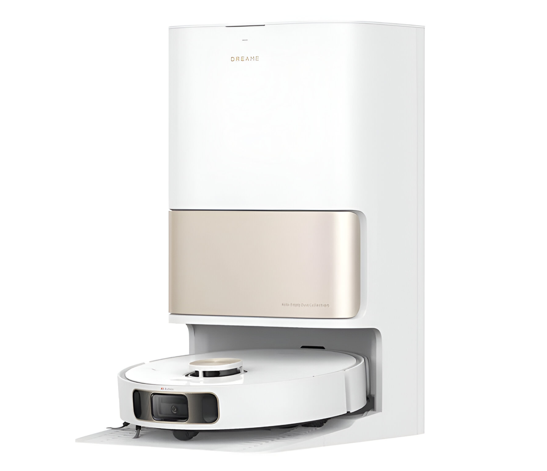 l10s-pro-ultra-heat