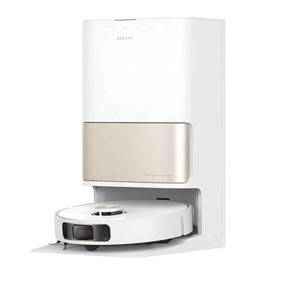 l10s-pro-ultra-heat