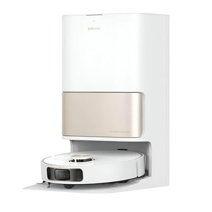 l10s-pro-ultra-heat
