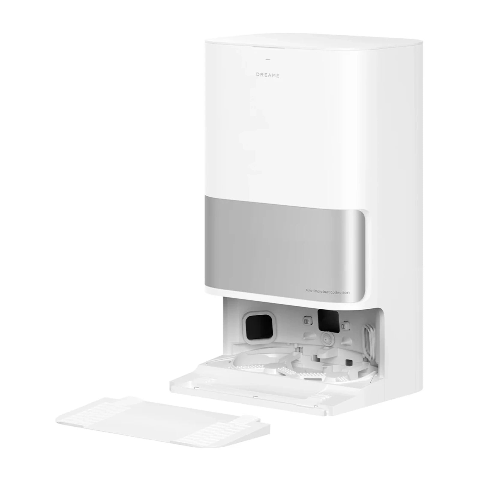 l10s-ultra-gen-2-robot-vac