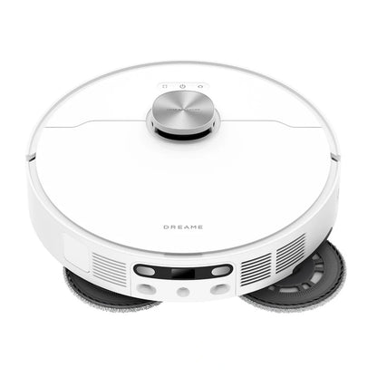 l10s-ultra-gen-2-robot-vacuum