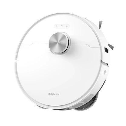 l10s-ultra-gen-2-robotic-vacuum