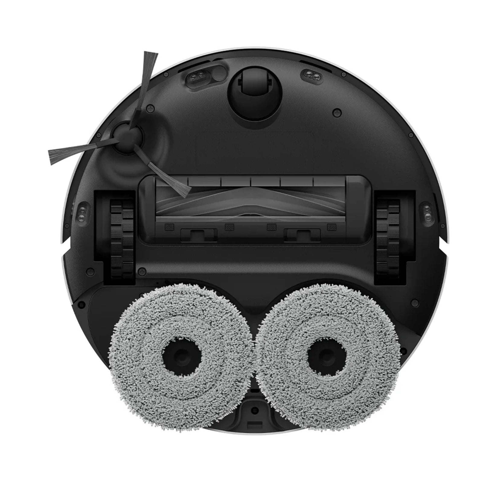 l10s-ultra-gen-2-vacuum