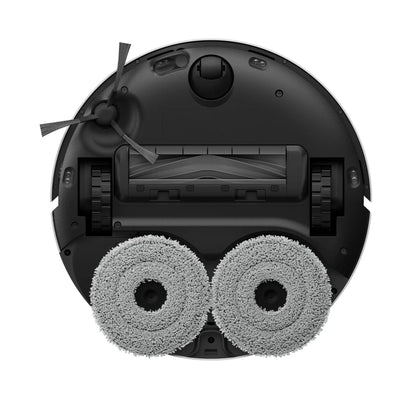 l10s-ultra-gen-2-vacuum
