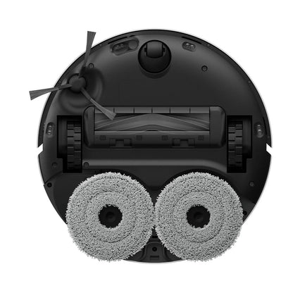 l10s-ultra-gen-2-vacuum