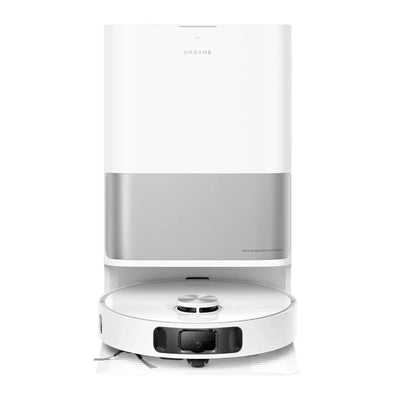 l10s-ultra-generation-2-robot