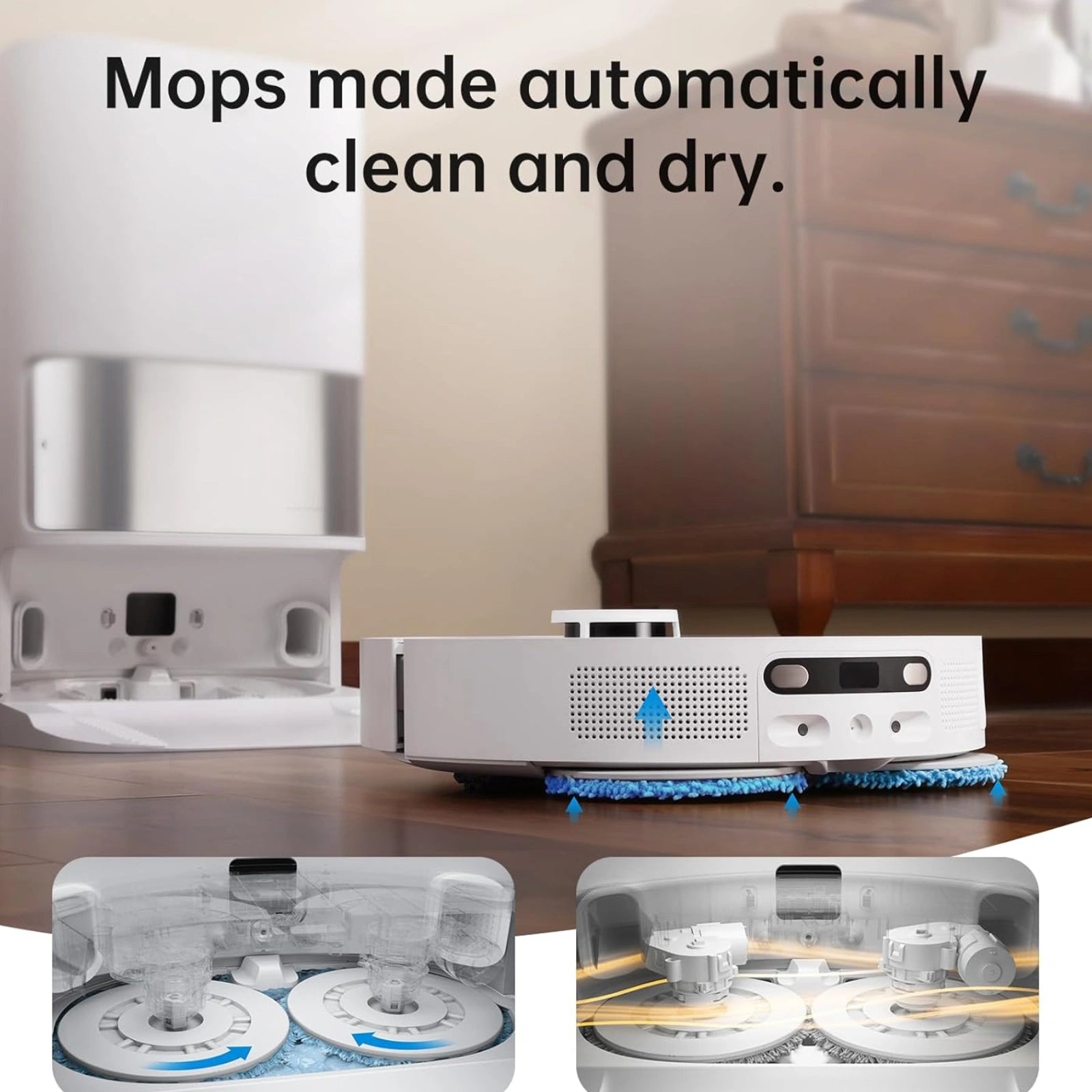 l10s-ultra-robot-vacuum