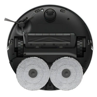 l20-ultra-robot-vac-mop