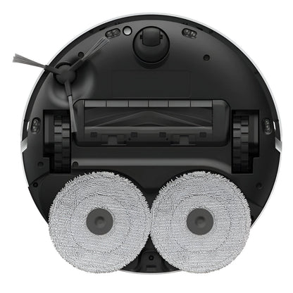 l20-ultra-robot-vac-mop