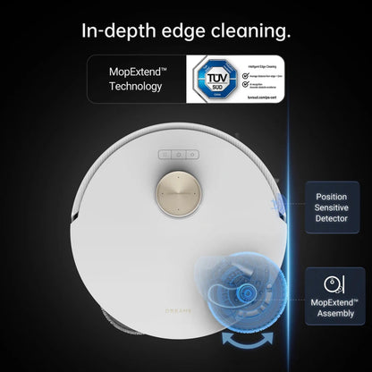 l20-ultra-robot-vacuum-2