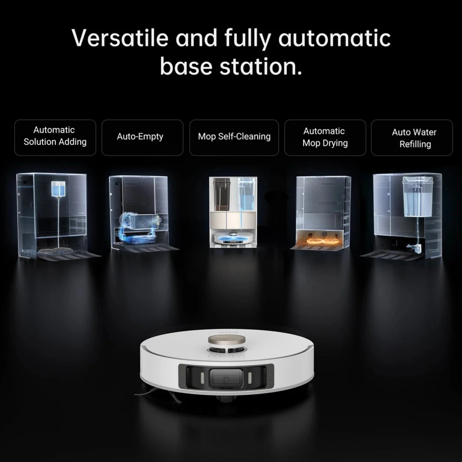 l20-ultra-robot-vacuum-4