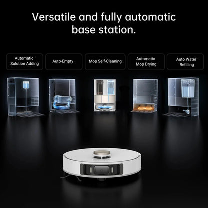 l20-ultra-robot-vacuum-4