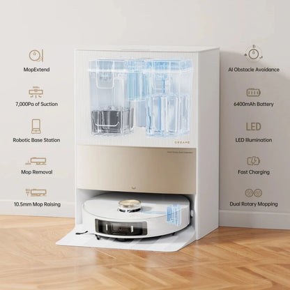 l20-ultra-robot-vacuum-9