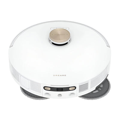 l20-ultra-robot-vacuum-cleaner-white