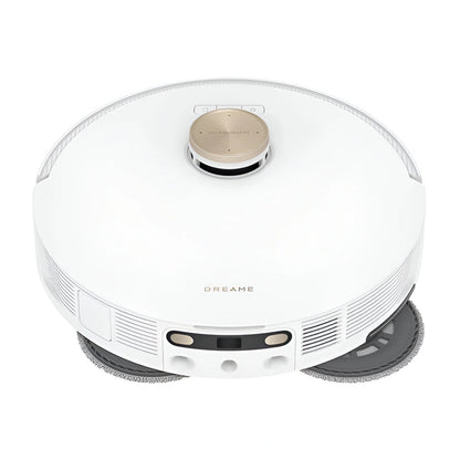 l20-ultra-robot-vacuum-white