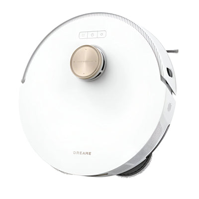 l20-ultra-robot-vacuum