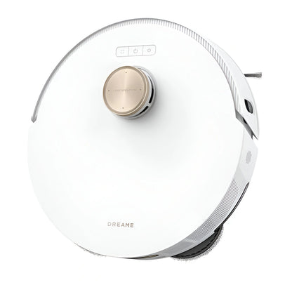 l20-ultra-robot-vacuum