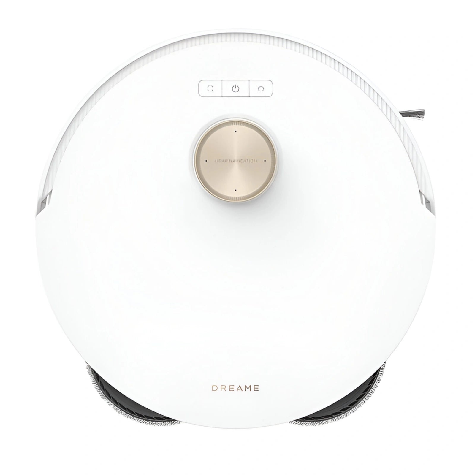 l20-ultra-robotic-vacuum