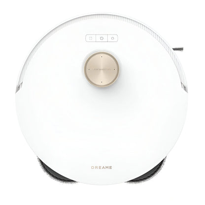 l20-ultra-robotic-vacuum