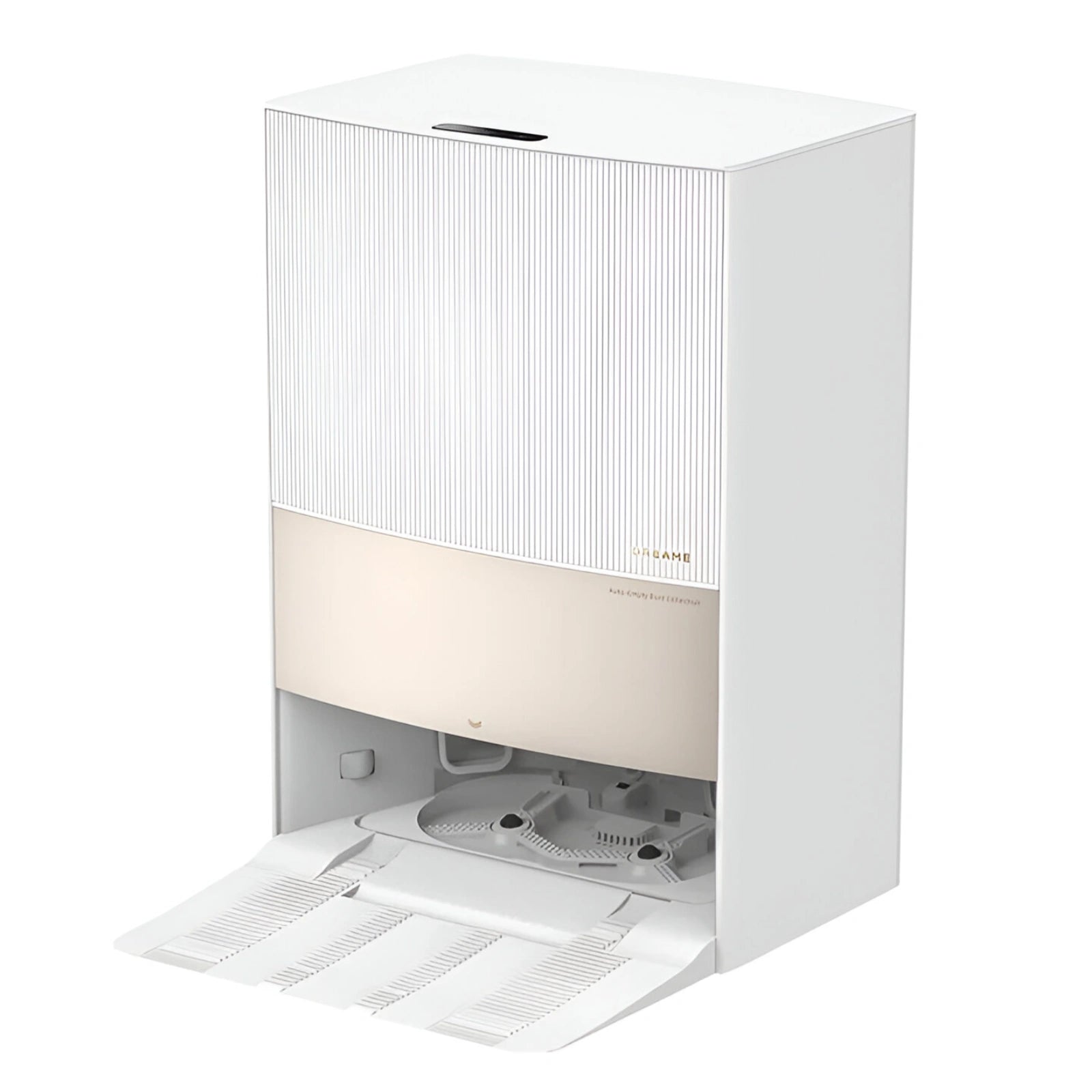l20-ultra-vac-dreame