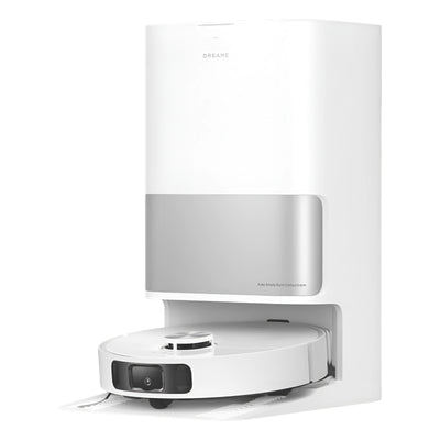 l30-ultra-s-vac