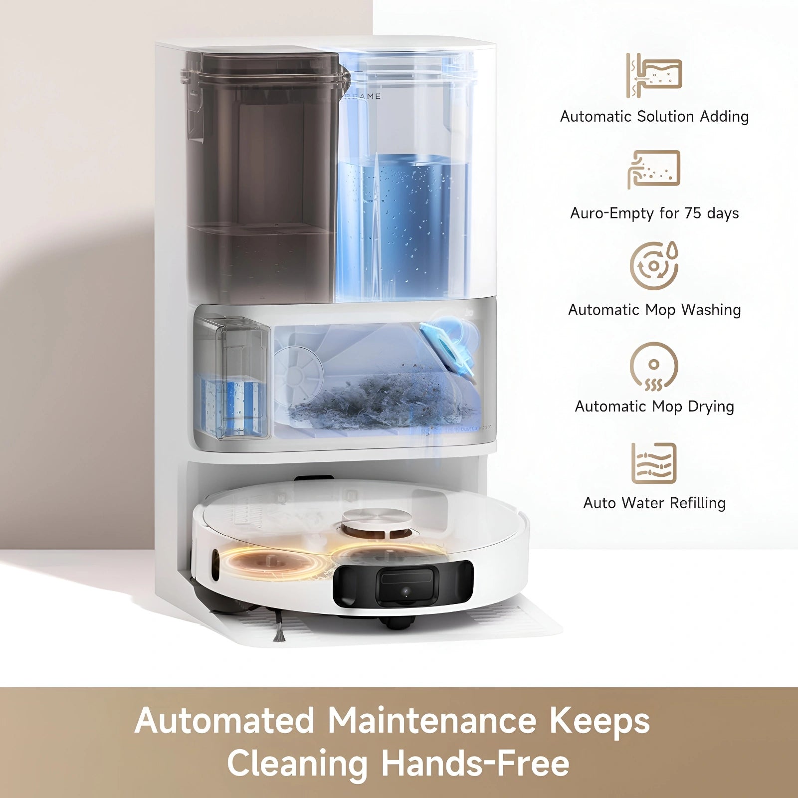 l30-ultra-s-vacuum-cleaner