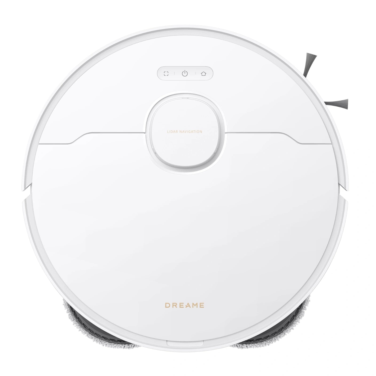 l40-ultra-ce-vacuum