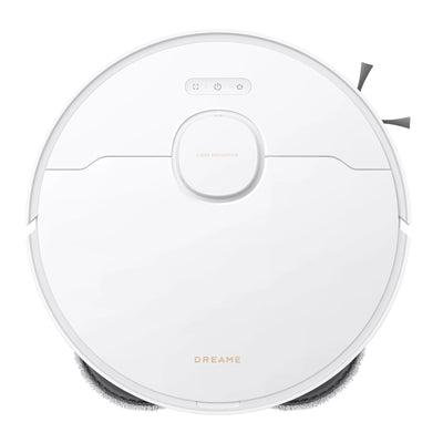 l40-ultra-ce-vacuum