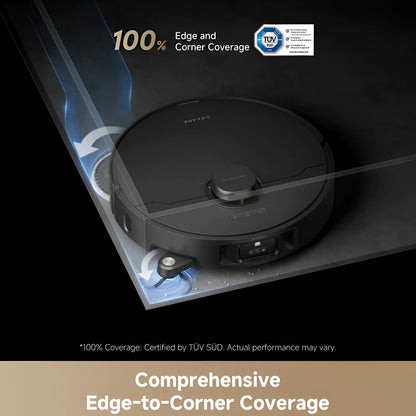 l40s-pro-ultra-black-dreame