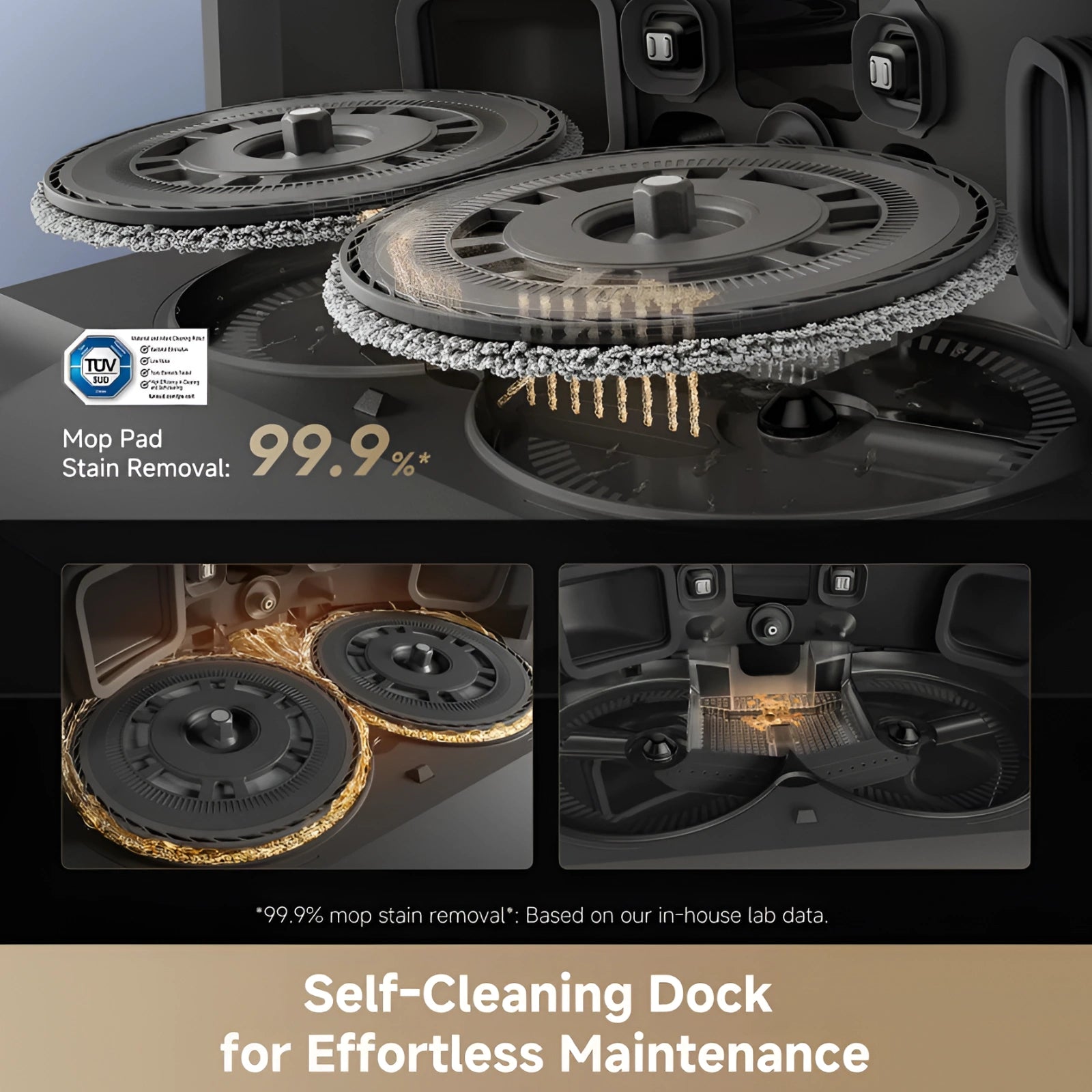 l40s-pro-ultra-black-variant-dreame-au