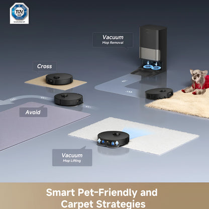 l40s-pro-ultra-black-variant