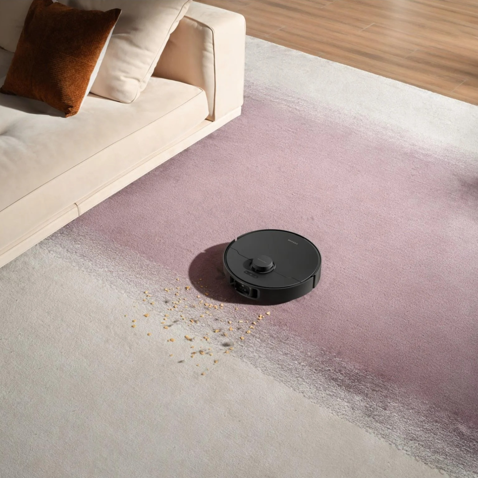 l40s-pro-ultra-vacuum-with-dock-au