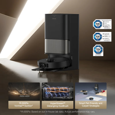 l40s-pro-ultra-vacuum-with-dock-au
